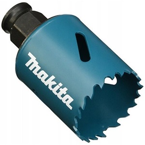 Seturi si accesorii pentru gaurit si insurubat