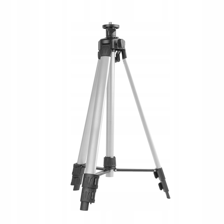 Procraft lézerállvány 5/8", alumínium, 0,9 kg, maximális magasság 85 cm