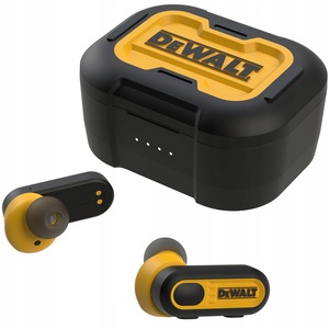 Bluetooth headset