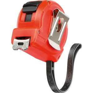 Unelte si aparate de masura