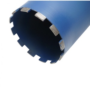 Seturi si accesorii pentru gaurit si insurubat