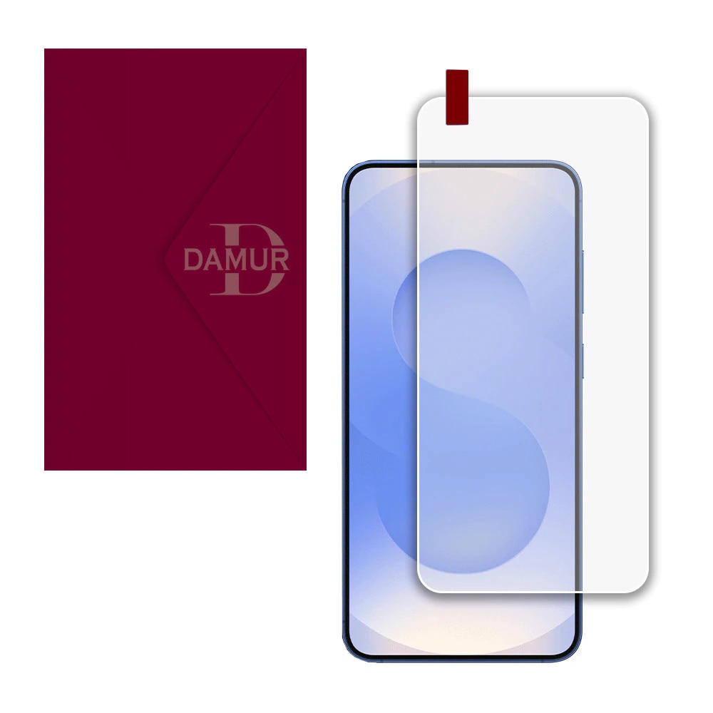 Folie Clear pentru Honor Magic8 Pro, Instalare acasa, Protectie zgarieturi, Antisoc, Silicon Regenerabil, Performance Hydrogel, Transparent