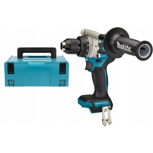 Masini de gaurit si insurubat