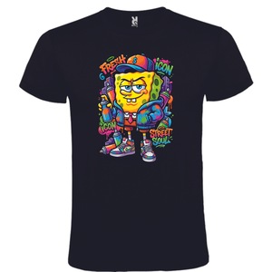 Tricouri Personalizate