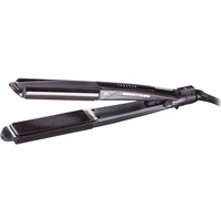 placa de indreptat parul babyliss 2in1 intense protect wetampdry st330e 28 x 110 mm 6 trepte de temperatura placi diamond ceramic ionizare negru imagen 55_0_
0