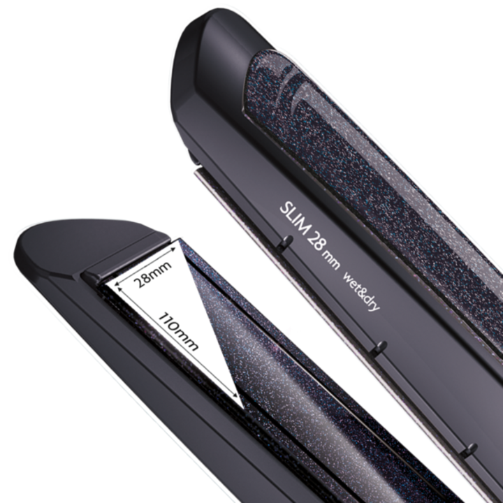 Babyliss diamond st327e new arrivals