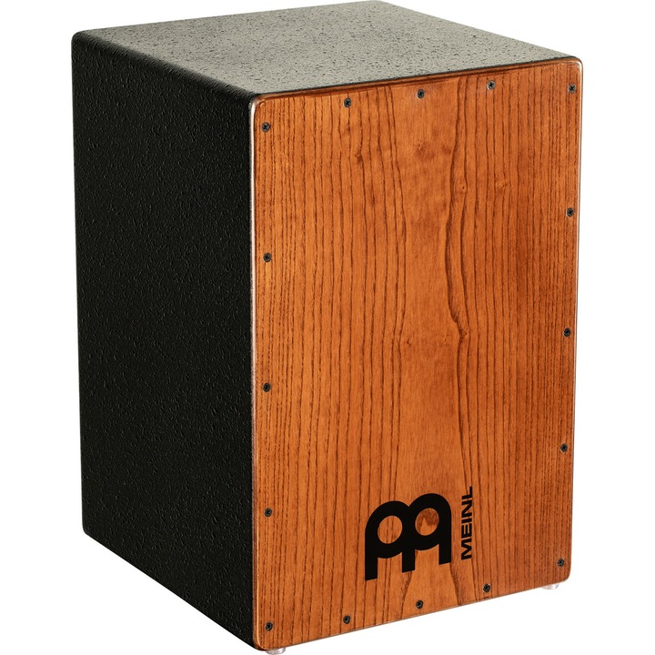 Cajon Meinl Hcaj1Awa Compact, Meleg Hangzás, Matt Felület, Állítható