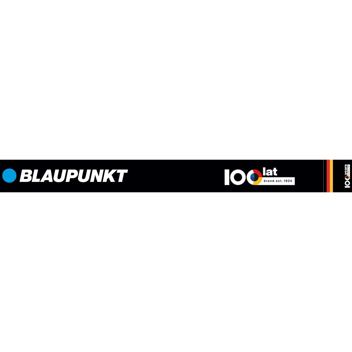 Cafetiere Blaupunkt 1.5L 900W, functie de mentinere a caldurii, automata, albastra, 27.5x33x16.5cm