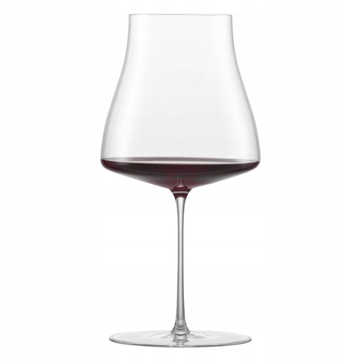 Schott Zwiesel Pinot Noir pohárkészlet, 2 db, 819ml, kristály, 23,1x11,5cm