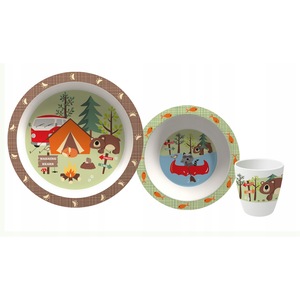 Сервизи за хранене