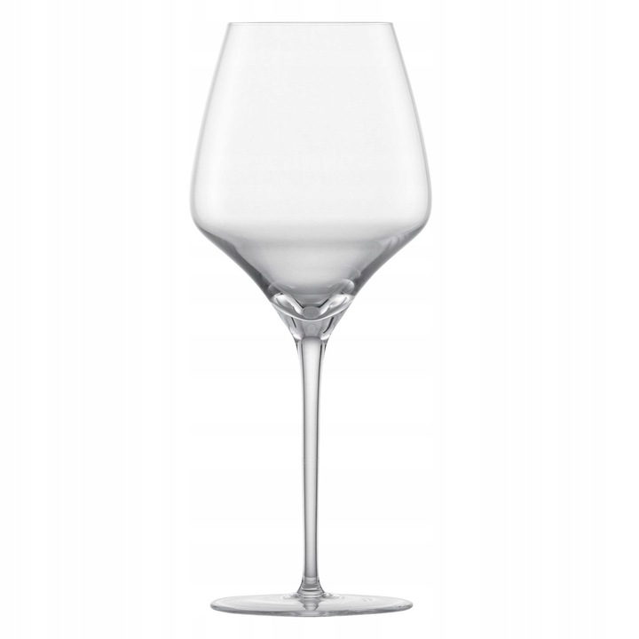 Set 2 pahare Schott Zwiesel Alloro, 525ml, cristal, 23,2x9,6cm