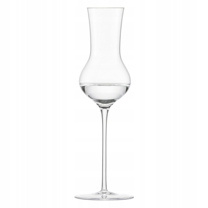 Set pahare Schott Zwiesel Enoteca, 101 ml, 20,2x6,3 cm, cristal, rezistente la zgarieturi