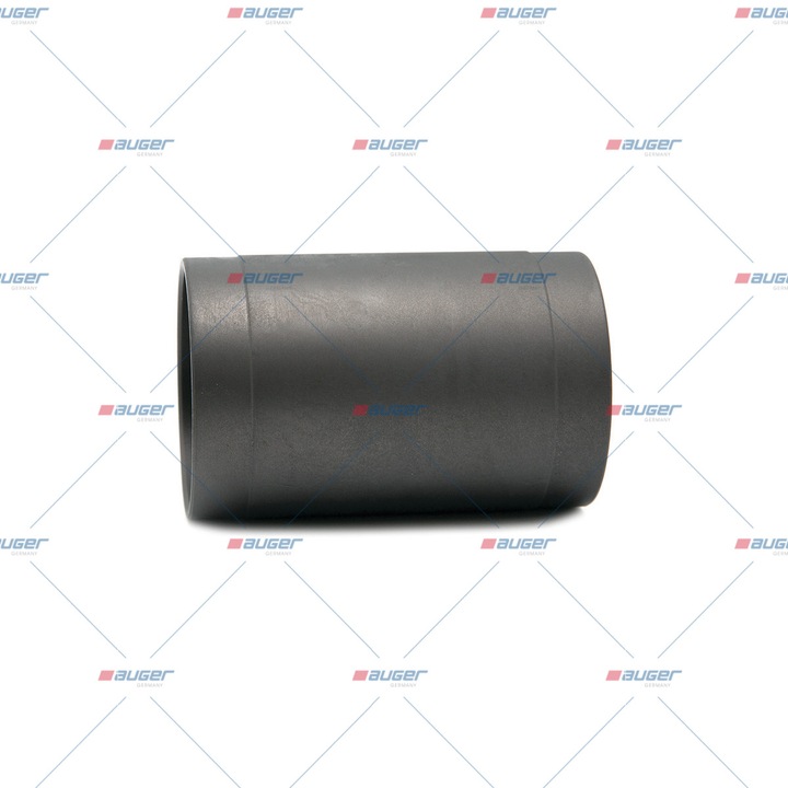 Bucsa Arc Daf 75 75 Cf 85... 2000-2026