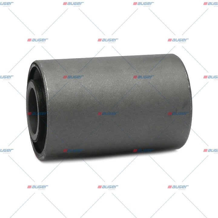 Bucsa Cauciuc Arc Arc Kässbohrer Scania 3 - Series 3 - Series Bus 4 - Series... 2000-2026