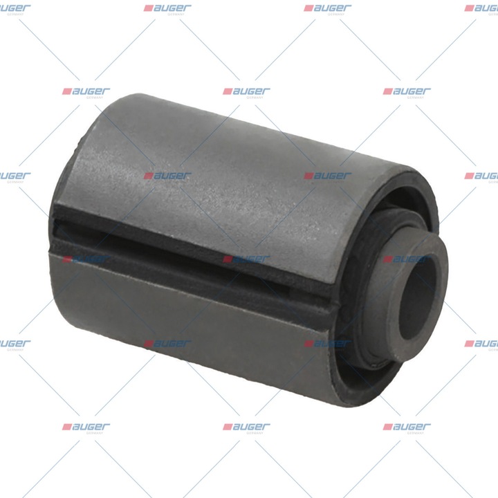 Bucsa Caiciuc Arc Arc Iveco Eurocargo I-iii Eurocargo Iv Eurocargo V... 2000-2026