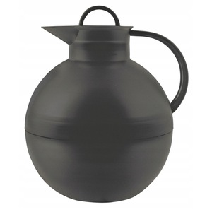 Termosuri si Cani termos