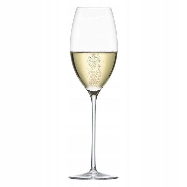 Pahare Schott Zwiesel Enoteca, set 2 buc, 305 ml, cristal fara plumb, 24,8x7,4 cm