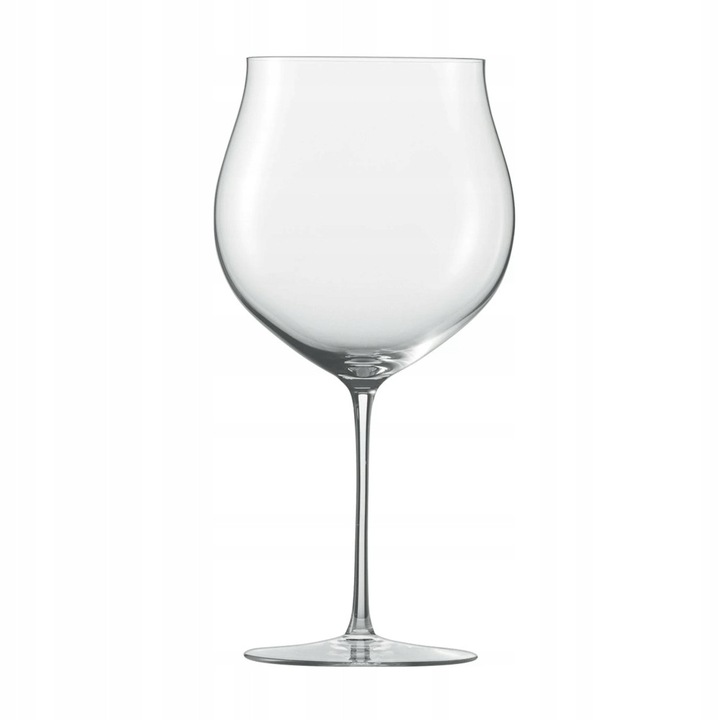 Set pahare Schott Zwiesel ENOTECA, 962 ml, 122 mm x 240 mm, cristal, 2 bucati