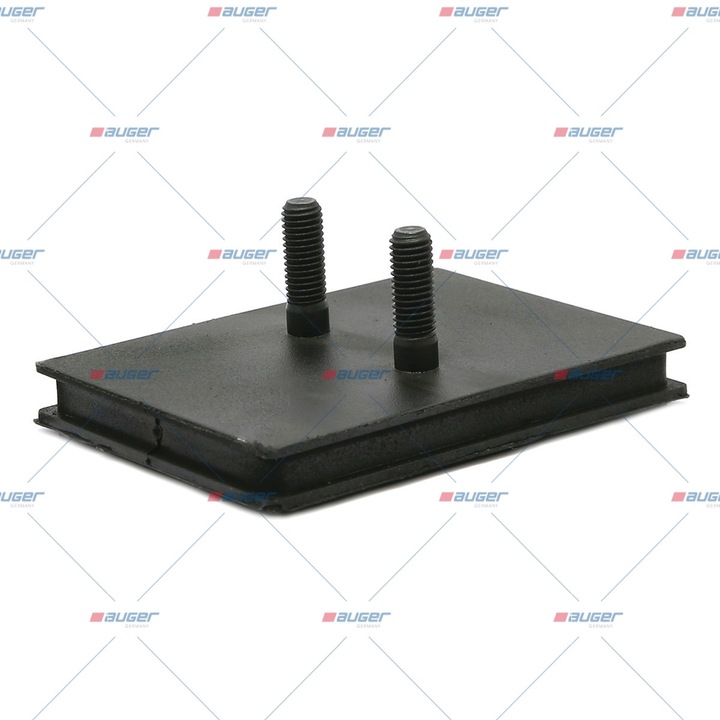 Tampon Arc Man E2000 F2000 F90... 2000-2026