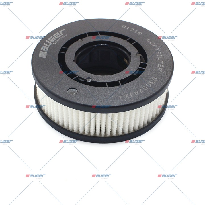 Filtru Epurator Case Ih Farmall Fuso (mitsubishi) Canter 2000-2026