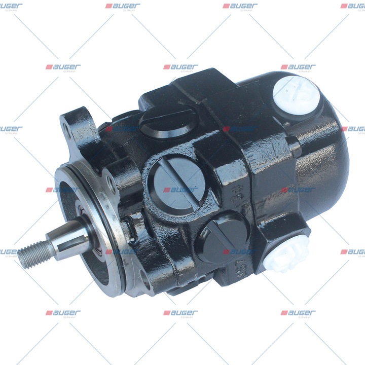 Pompa Servo-directie Daf Erf Ecm Man E2000 F2000 F90... 2000-2026