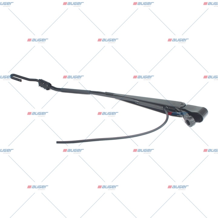 Brat Stergatoare Parbriz Mercedes-benz Actros Actros MP2 / MP3 2000-2026