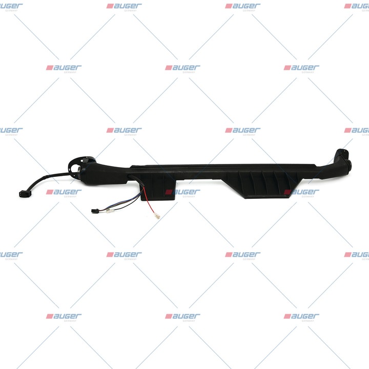 Brat Oglinda Mercedes-benz Actros MP2 / MP3 2000-2026