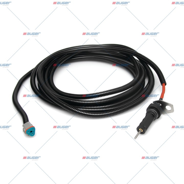 Senzor Placute Frana Renault C D D Access... Volvo Fe Fe Ii 2000-2026