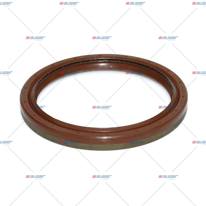 Simering Butuc Roata Evobus Man E2000 F2000 F90... 2000-2026