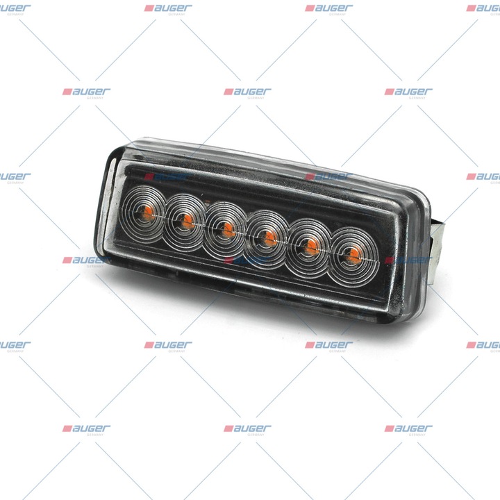 Lampa Semnal Scara Scania G I L P I... 2000-2026