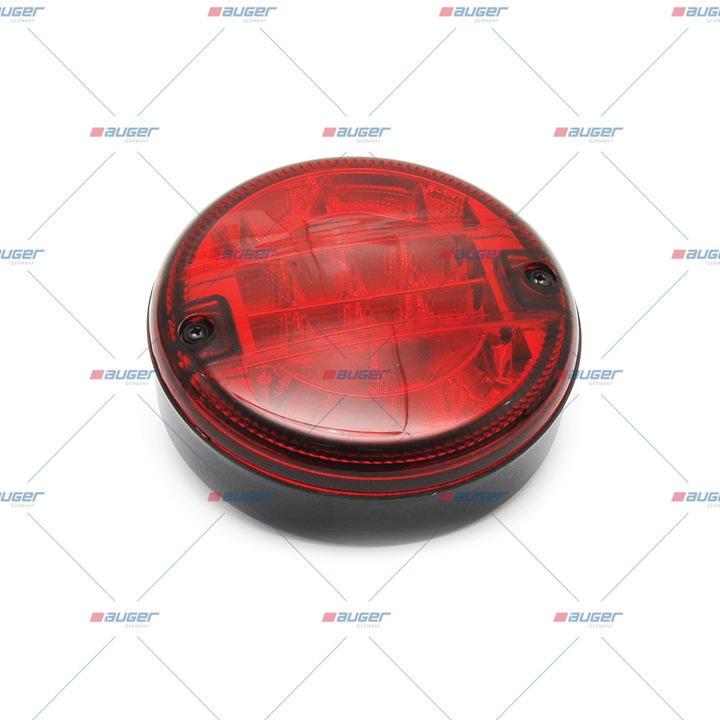 Lampa Ceata Cu Led 2000-2026