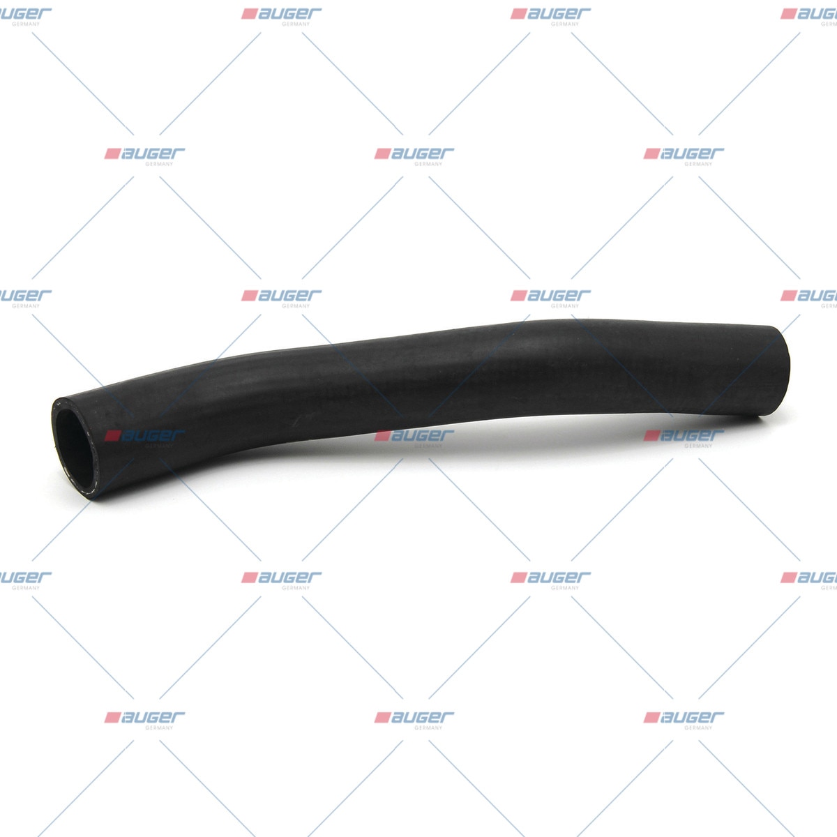 Furtun Radiator 2000-2026 - eMAG.ro