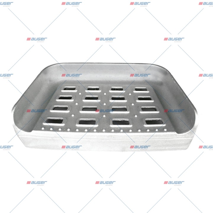 Treapta Scara Daf Xf 2000-2026