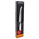 Arcos Steak kés 13 cm, Riviera Blanc