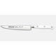 Arcos Steak kés 13 cm, Riviera Blanc