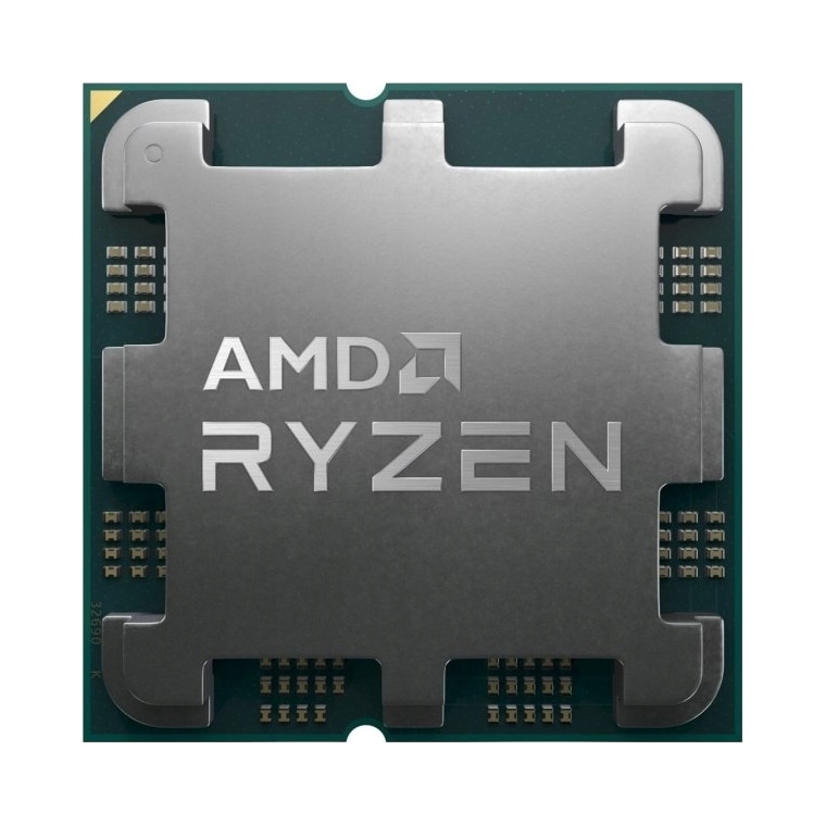 Procesor AMD Ryzen 7 7700, 3.8 GHz, 8 nuclee, 16 fire de executie