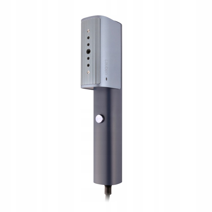 Fier de calcat cu abur Lauben, model 900GB, 800W, portabil