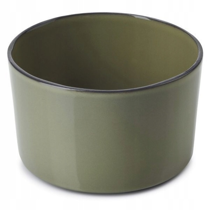 Купа Revol Caractere 44 cl, Kardamon, 11x7cm