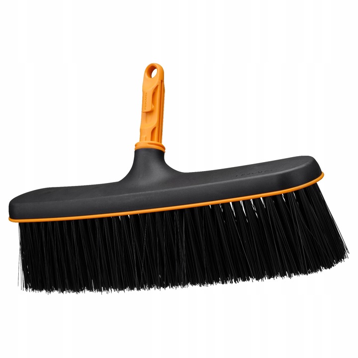 Fiskars OneClick gereblye, univerzális, széles