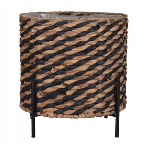 Ghivece si suporturi