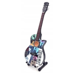 Accesorii decorative