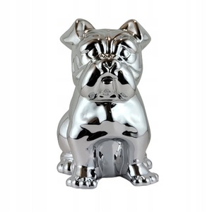 Accesorii decorative