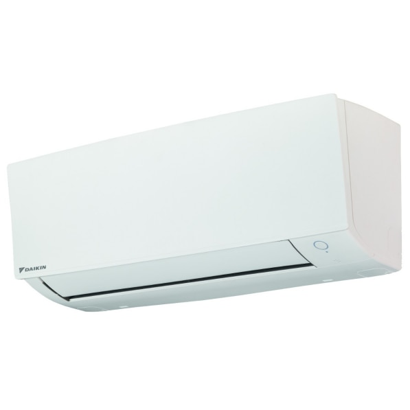 Daikin Sensira FTXC35C 12000 BTU