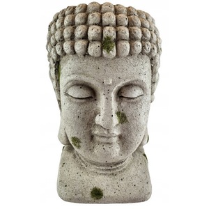 Ghivece si suporturi