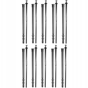 Suruburi, dibluri si accesorii uz general