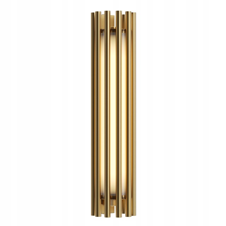 Aplica LED 36 cm, Maytoni, 3000K