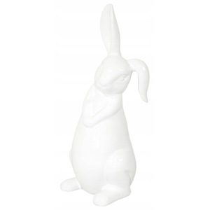 Accesorii decorative