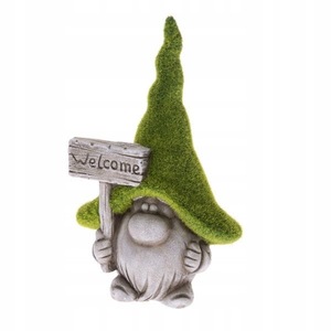 Accesorii decorative