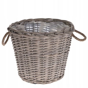 Ghivece si suporturi