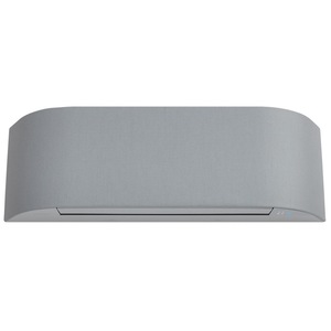 Aparate de aer conditionat